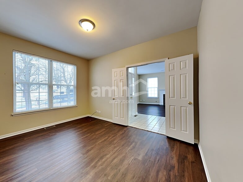 Building Photo - 1863 Goss Ct