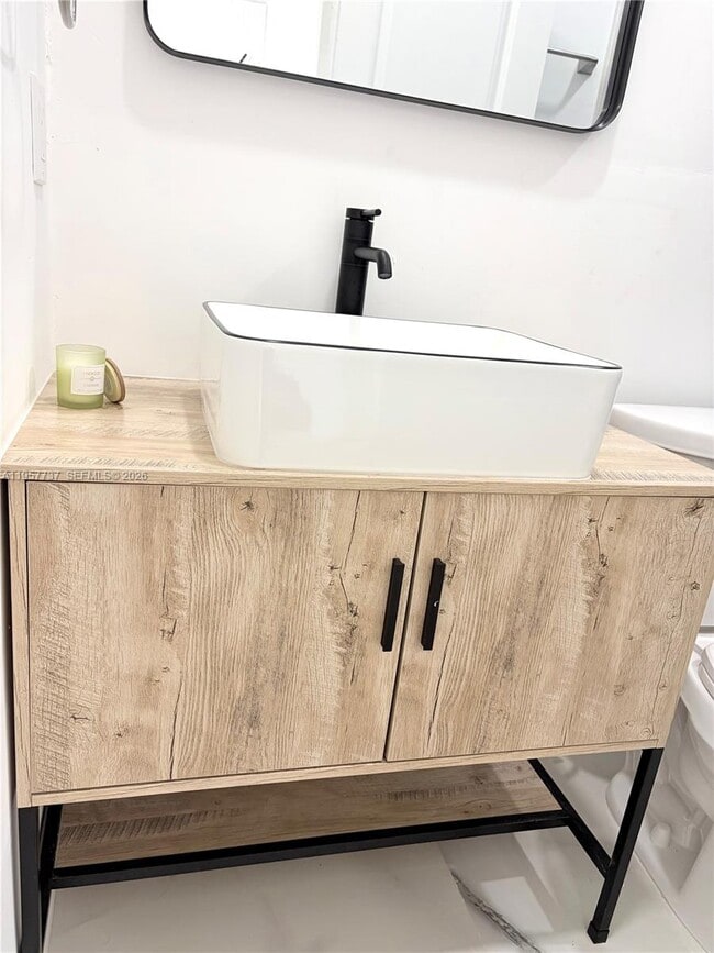 Building Photo - 13065 SW 263rd Terrace