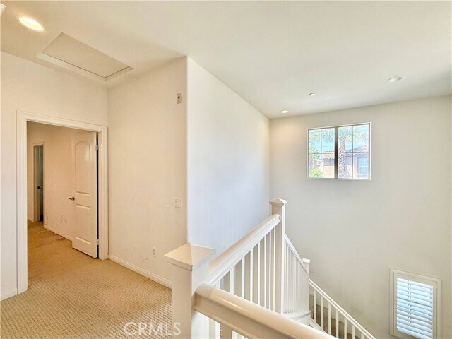 Building Photo - 14371 Cambria Ct