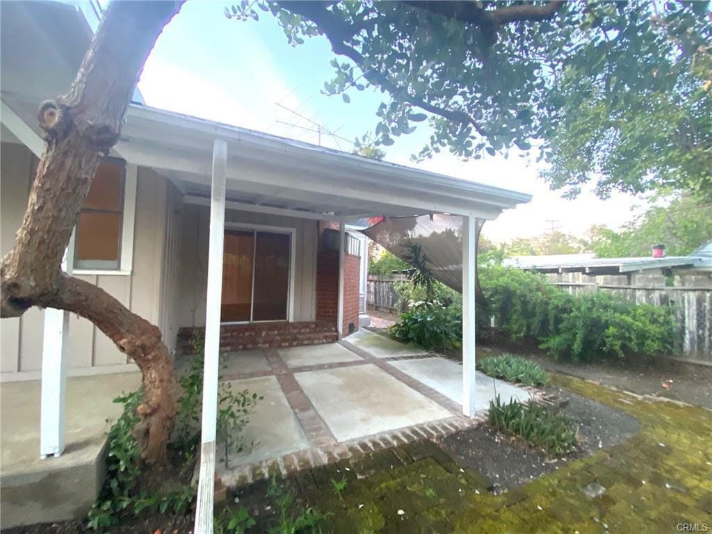 Building Photo - 17718 Erwin St