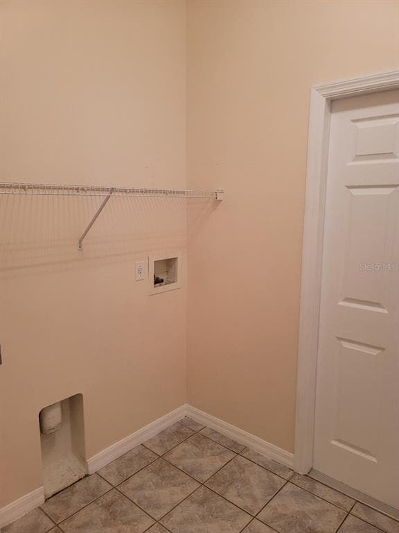 Building Photo - 60 Prince Michael Ln