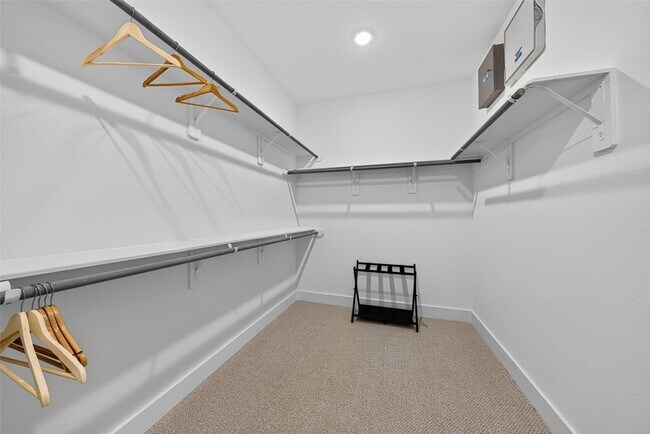 Building Photo - 778 W Tidwell Road #C C