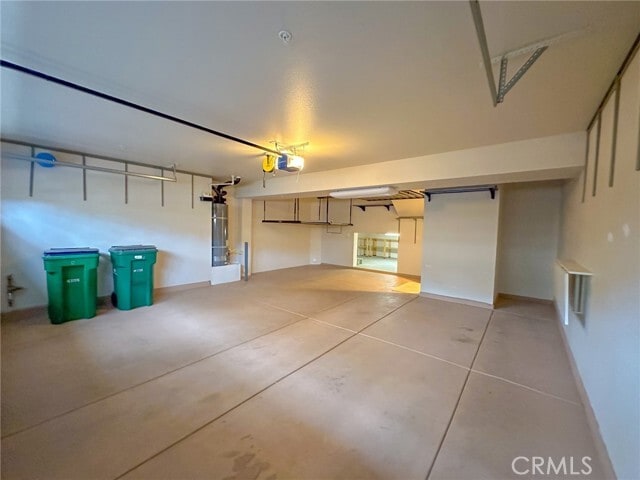 Building Photo - 12 Durlston Way