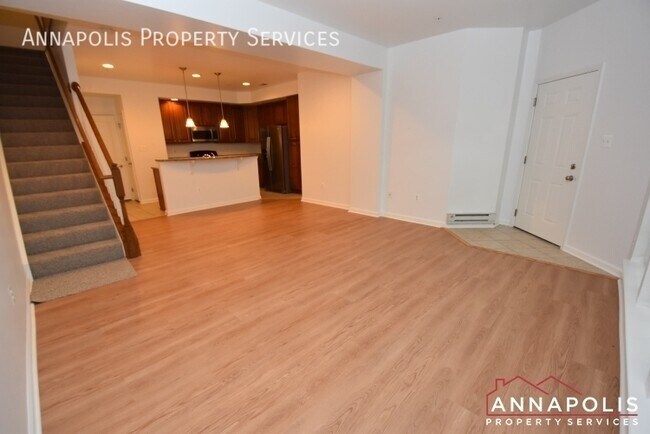 Building Photo - 1310 Cheswick Ln