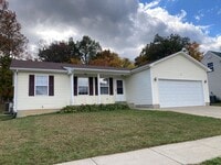 Building Photo - 145 Susan Ct