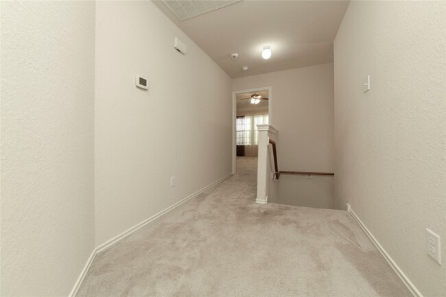 Building Photo - 6642 Haven Forest Ln