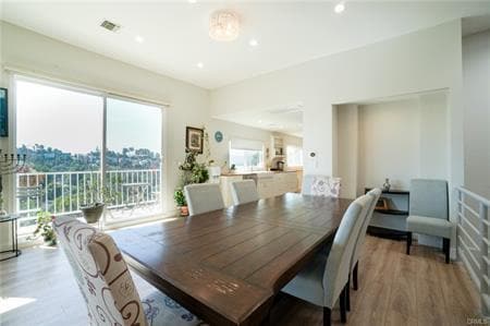 Building Photo - 5035 Escobedo Dr