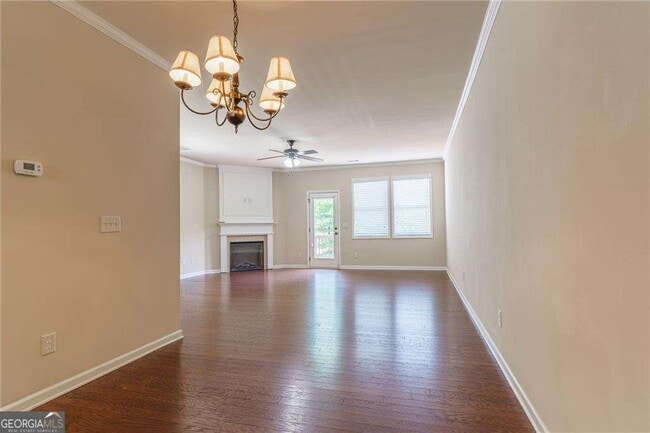 Building Photo - 1299 Hopkins Dr