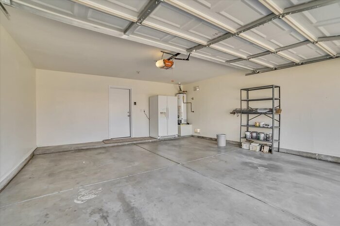 Building Photo - 403 S Kingston Ct