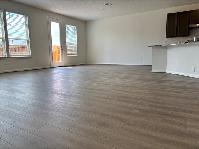 Building Photo - 2815 Lyra Ct