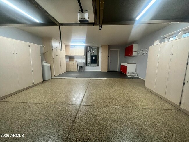 Building Photo - 15186 W Las Brizas Ln