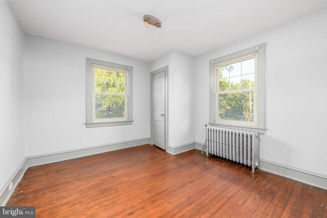 Building Photo - 8 Melvin Rd