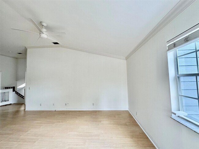Building Photo - 5361 Buckhead Cir