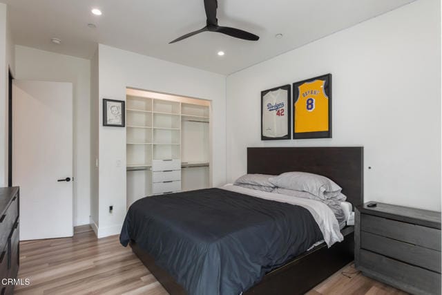 Building Photo - 620 Houseman St