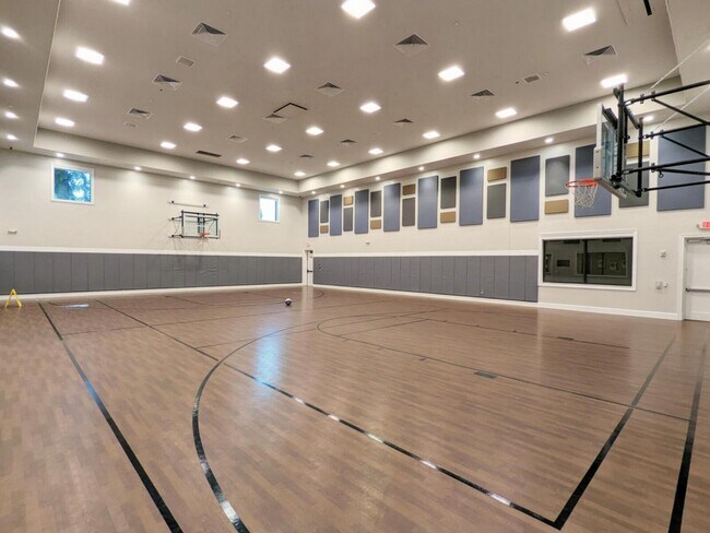 Building Photo - 16645 Germaine Dr