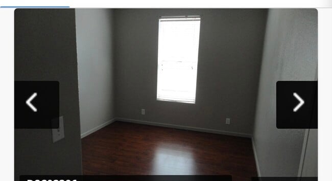 Building Photo - 105 Hemingway Ct