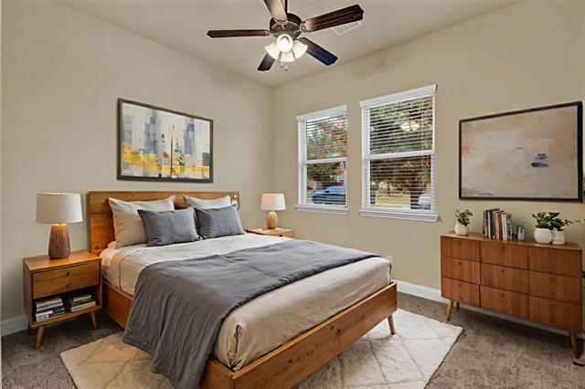 Building Photo - 1224 Pebblebrook Dr