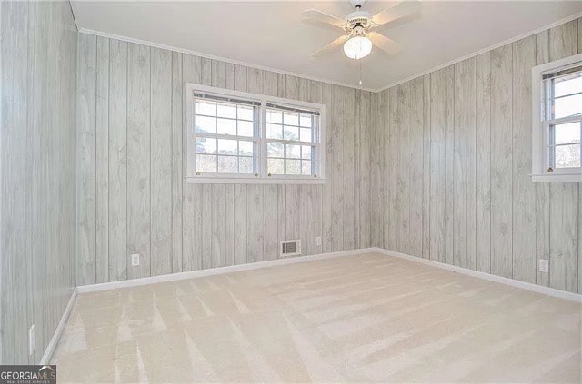 Building Photo - 5547 Prince Phillip Way SW