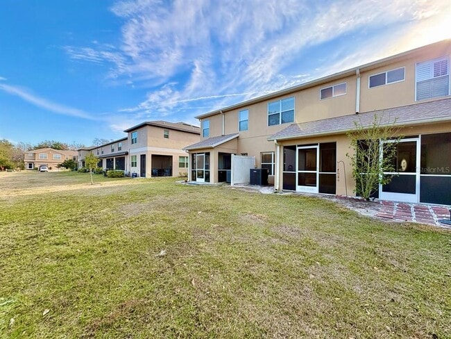 Building Photo - 11839 Castine St