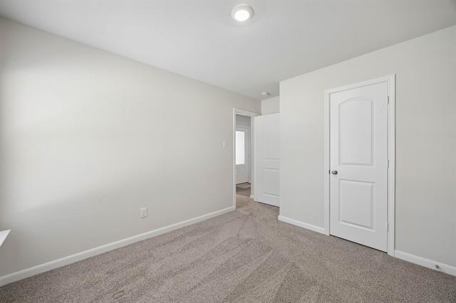Building Photo - 6307 Rain Lily Dr