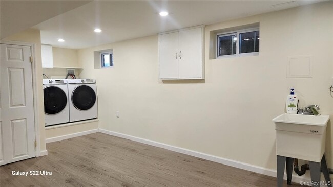 Building Photo - 101 Wayne St