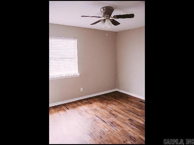 Building Photo - 408 W 4th St