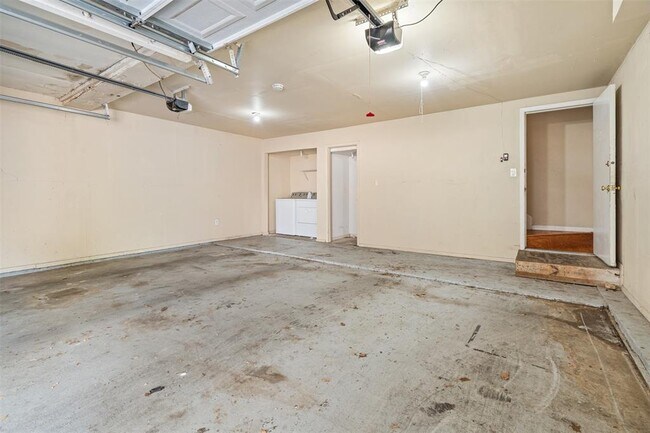 Building Photo - 2612 San Pedro St