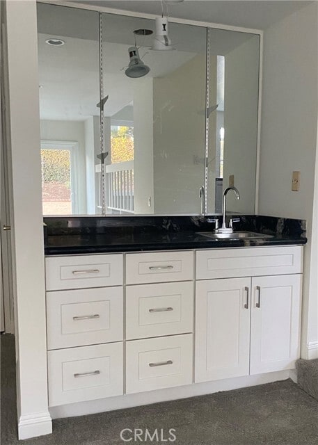 Building Photo - 43 Fortuna E