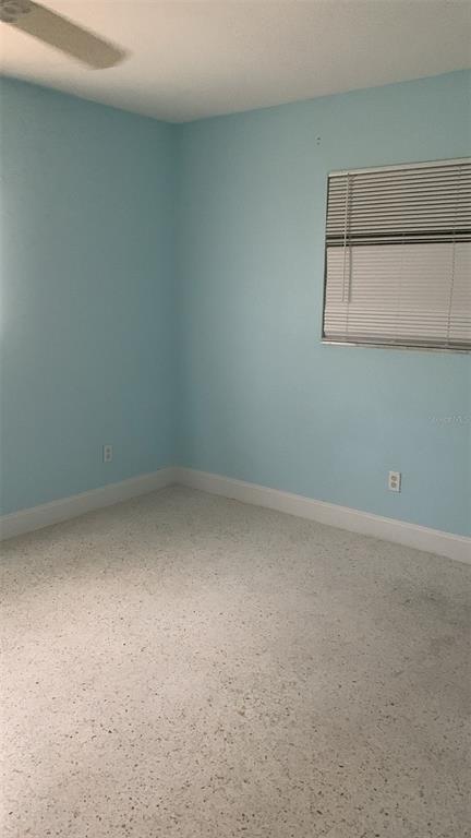 Building Photo - 1765 Elinor Pl
