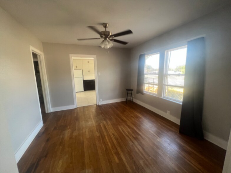 Building Photo - 142 Avant Ave