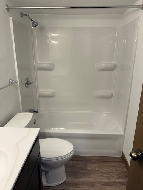 Building Photo - 1516 Avon St