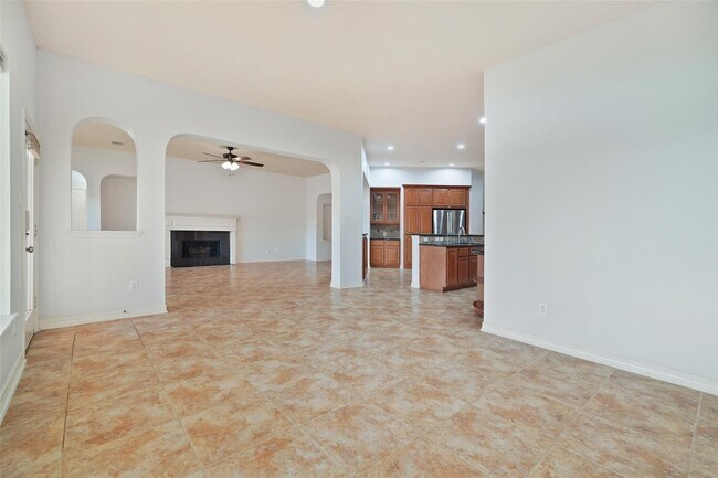 Building Photo - 6915 Monarch Lake Ln