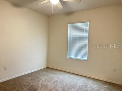 Building Photo - 4965 NE 14th Pl