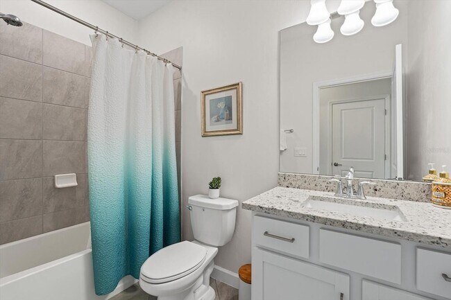 Building Photo - 5308 Coral Reef Wy