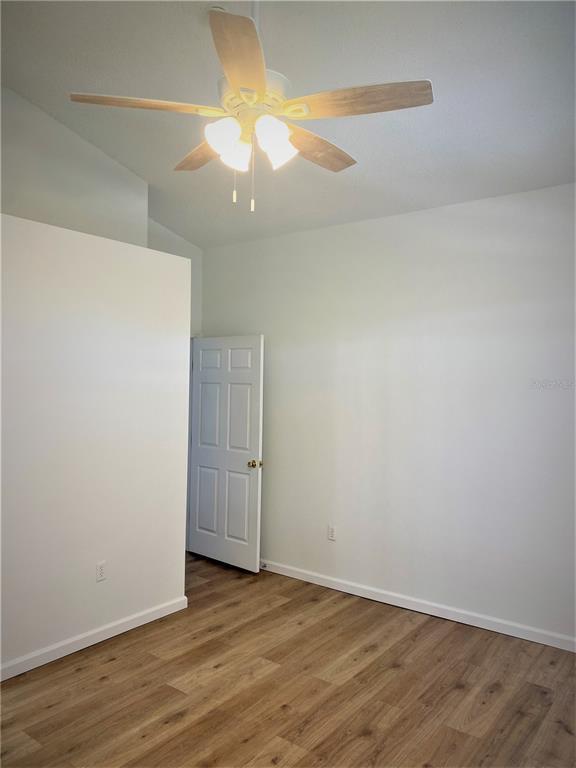 Building Photo - 705 Rollins Dr
