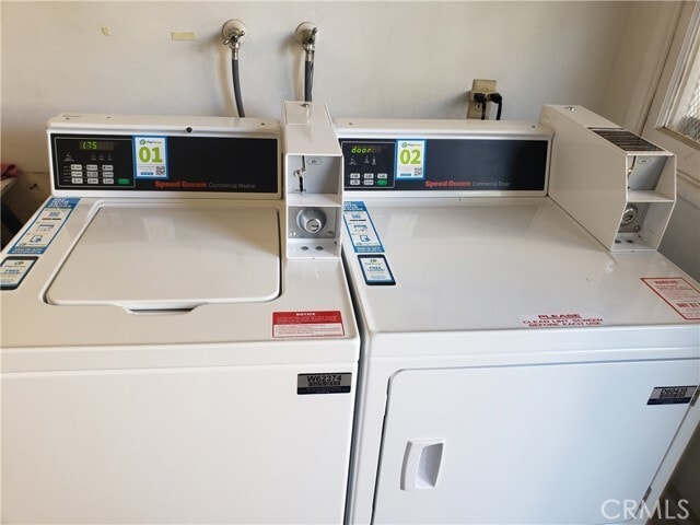 Building Photo - 3630 2nd St