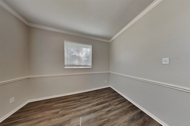 Building Photo - 23134 Beech Canyon Dr