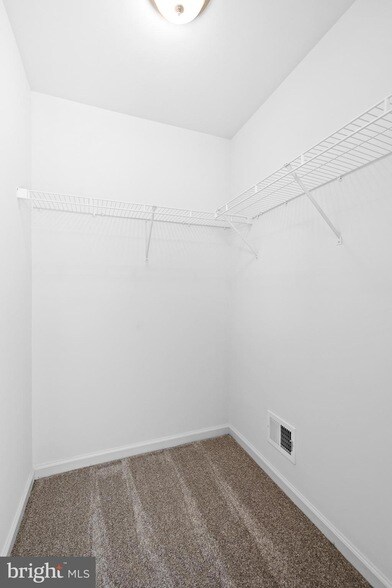Building Photo - 444 Carrolton Ave