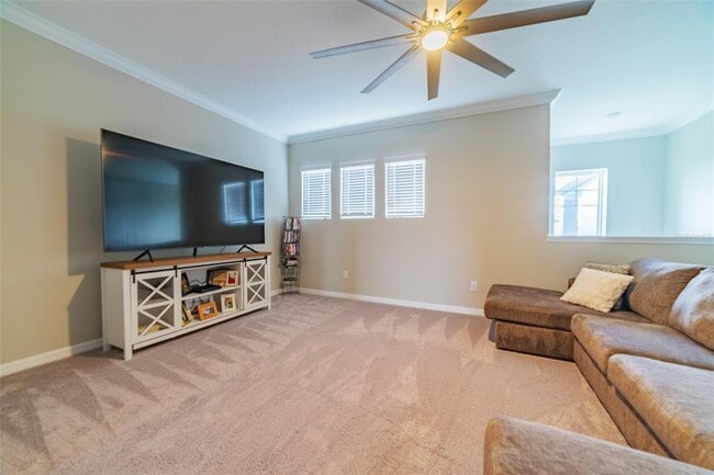 Building Photo - 34087 Astoria Cir