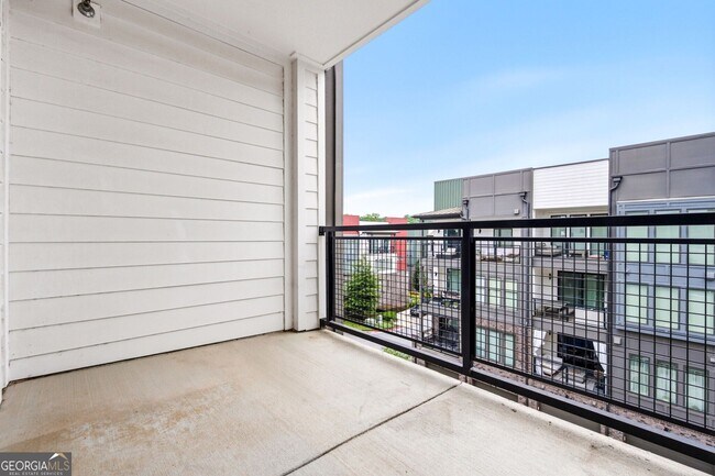 Building Photo - 395 Pratt Dr SE