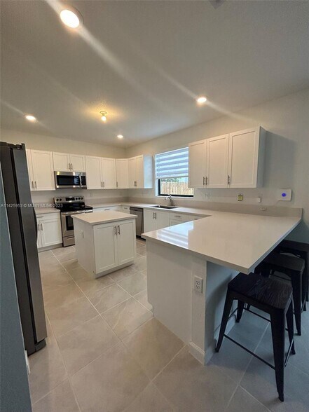 Building Photo - 13351 SW 284th St