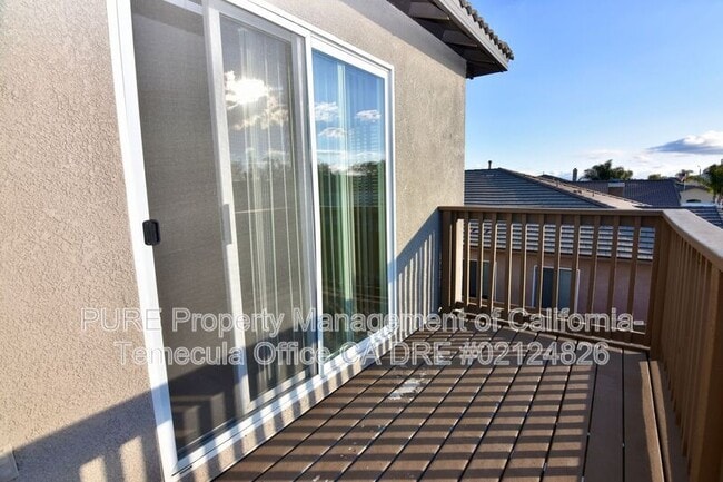 Building Photo - 31451 Westwind Ln