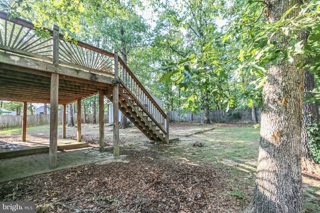 Building Photo - 7303 Sunset Ridge Ct