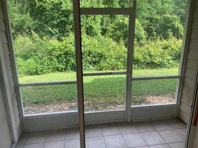 Building Photo - Beautiful 2/2 Condo In Hunter's Reserve! Near UCF!