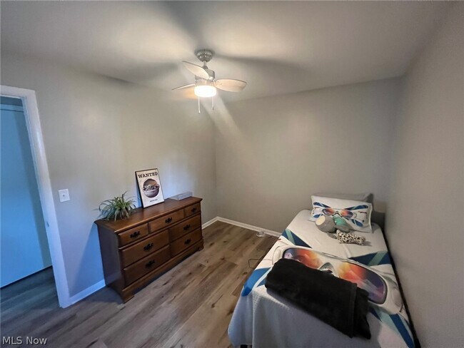 Building Photo - 202 Belmar Blvd