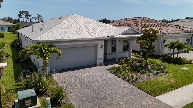 Building Photo - 25569 Emerald Bnd Cir