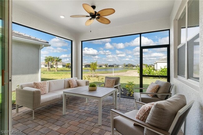 Building Photo - 16765 Siesta Drum Wy