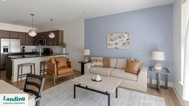 Primary Photo - 170 Graphics Dr