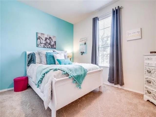 Building Photo - 3104 Walker Creek Dr