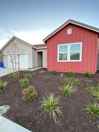 Building Photo - 4989 Gold Rush Dr